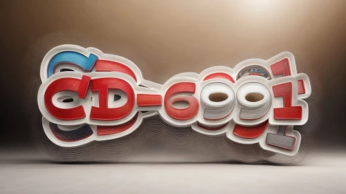 cinema 4d,airbnb logo,social logo,logo header,3d bicoin,logo youtube,doo,coca cola logo,wooden letters,tiktok icon,b3d,letter d,3d object,decorative letters,logo google,3d albhabet,3d,3d model,logotype,dribbble logo,Common,Common,Fashion