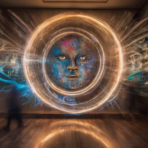 drawing with light,lightpainting,light drawing,light painting,kinetic art,light graffiti,light paint,light art,multiple exposure,whirling,glass painting,mirror ball,spinning,cirque du soleil,vortex,exploding head,buddha focus,avatar,steelwool,speed of light,Photography,Artistic Photography,Artistic Photography 04