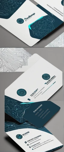 business cards,business card,brochures,abstract design,flat design,paper product,apnea paper,white paper,nautical paper,mermaid vectors,landing page,table cards,graphic design studio,bookmarker,web mockup,page dividers,design elements,portfolio,wedding invitation,embossing,Illustration,Black and White,Black and White 12
