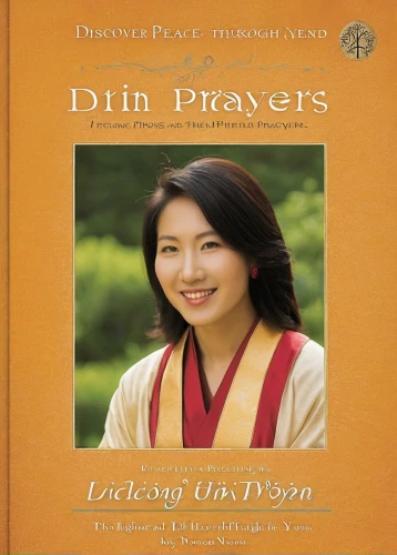 cd cover,prayer book,dai pai dong,phengaris,buddhist prayer beads,praying woman,dim sim,music cd,prayer,dulcimer,poetry album,song book,prayer beads,dharma,devotees,gospel music,hymn book,choral book,choi kwang-do,qi gong,Conceptual Art,Daily,Daily 03