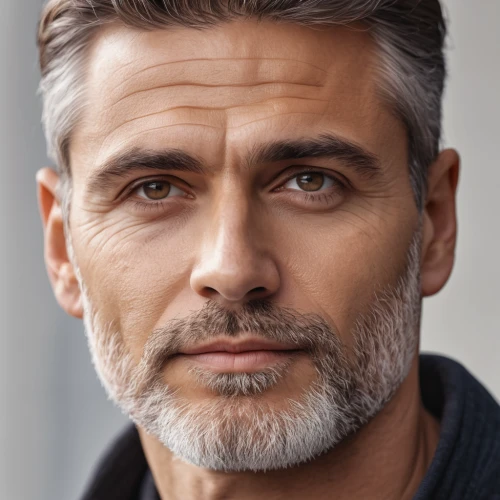 silver fox,man portraits,male model,aging icon,anti aging,male person,portrait photography,uomo vitruviano,management of hair loss,follicle,face portrait,film actor,older person,age,rio serrano,alex andersee,valentin,elderly man,portrait,danila bagrov,Photography,General,Natural