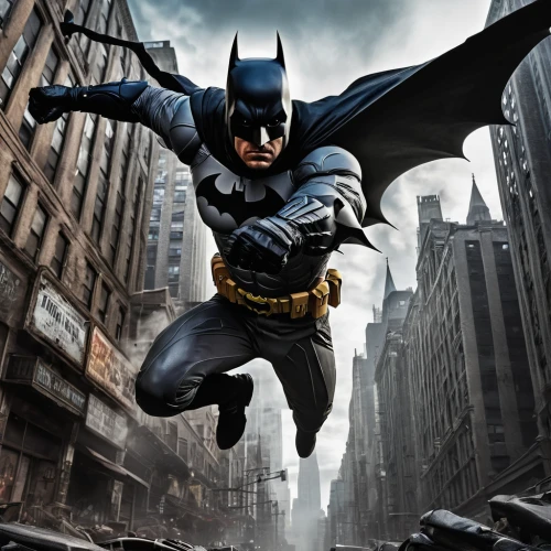 batman,bat,lantern bat,megabat,crime fighting,hanging bat,flying fox,bat smiley,superhero background,digital compositing,caped,bats,kryptarum-the bumble bee,comic hero,image editing,full hd wallpaper,believe can fly,video editing software,i'm flying,mobile video game vector background,Illustration,Realistic Fantasy,Realistic Fantasy 05