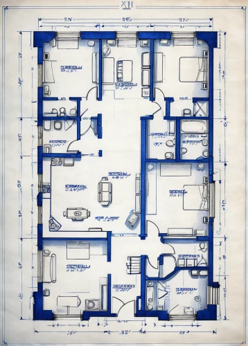 floorplan home,house floorplan,floor plan,architect plan,blueprints,blueprint,house drawing,plan,street plan,second plan,layout,technical drawing,core renovation,smart house,blue print,plumbing fitting,an apartment,search interior solutions,orthographic,home interior,Unique,Design,Blueprint