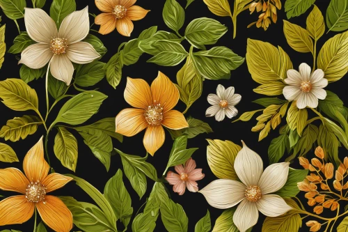 flower fabric,flowers fabric,floral digital background,floral pattern paper,flowers pattern,kimono fabric,flowers png,japanese floral background,floral background,tropical floral background,floral border paper,botanical print,background pattern,seamless pattern,floral pattern,flower pattern,flower wall en,orange floral paper,fabric design,floral mockup,Art,Classical Oil Painting,Classical Oil Painting 21