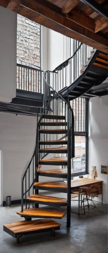 steel stairs,wooden stair railing,wooden stairs,outside staircase,winding staircase,spiral stairs,staircase,stair,loft,circular staircase,stairwell,stairs,spiral staircase,stone stairs,stairway,winners stairs,fire escape,industrial design,stone stairway,metal railing,Illustration,Black and White,Black and White 20