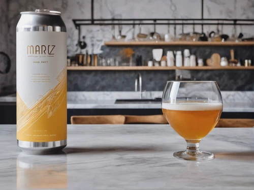 gluten-free beer,beer cocktail,mimosa,wheat beer,hoptree,packshot,wherry,zefir,kombucha,orange bitters,mead,zebru,parlour maple,hazy,taproom,sour golden coast,wild grain,brewery,distilled beverage,product photos,Conceptual Art,Fantasy,Fantasy 23