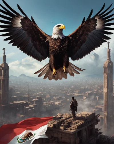 egypt,cairo,baghdad,the cairo,iraq,marvel of peru,imperial eagle,peru,heliopolis,eagle,peru i,of prey eagle,eagle eastern,stadium falcon,perico,eagle vector,eagle scout,egyptians,eagles,eagle illustration,Conceptual Art,Fantasy,Fantasy 11