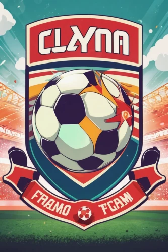 lens-style logo,fc badge,logo,youth league,crest,logo header,the logo,social logo,soccer-specific stadium,european football championship,women's football,game illustration,fire logo,android game,download icon,emblem,football team,badge,6-cyl v,play store app,Illustration,Japanese style,Japanese Style 03
