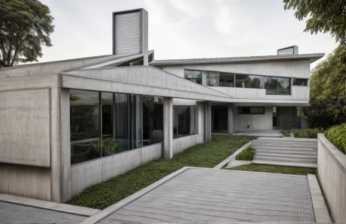 modern house,modern architecture,dunes house,house hevelius,exposed concrete,danish house,residential house,archidaily,cube house,cubic house,mid century house,swiss house,contemporary,ruhl house,kirrarchitecture,house shape,concrete,hause,concrete construction,frame house,Architecture,Villa Residence,Modern,Modern Precision