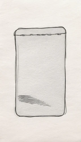 empty jar,an empty glass,empty glass,glass jar,storage-jar,empty paper,blank paper,pencil frame,glass container,napkin,thin-walled glass,double-walled glass,water glass,a sheet of paper,a candle,blank page,squared paper,sheet of paper,condensed milk,post-it note,Illustration,Black and White,Black and White 30