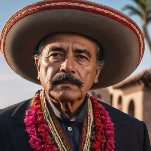 cholado,pandero jarocho,sombrero,mexican,el salvador dali,mariachi,mexican culture,spanish missions in california,sombrero mist,man portraits,mexican creeper,vendor,mexican tradition,tijuana,machete,farmworker,conquistador,mexican hat,portrait photographers,queretaro,Photography,General,Natural