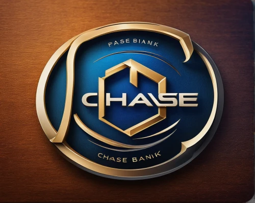 chase,loose change,logo header,car badge,c badge,chasing,cash,stock exchange broker,bank,money changer,company logo,crypto-currency,the logo,crypto currency,w badge,digital currency,coin,fc badge,chile peso,award background,Conceptual Art,Daily,Daily 32