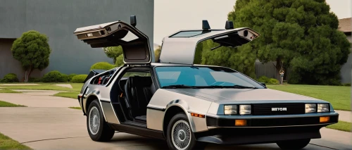 delorean dmc-12,citroën jumper,amc eagle,volkswagen beetlle,citroën acadiane,citroën ax,citroën ami,pontiac aztek,citroën nemo,general motors ev1,crossover suv,citroën,retro vehicle,elektrocar,the style of the 80-ies,mobile phone car mount,e-car,rover streetwise,renault 18,station wagon-station wagon,Photography,Documentary Photography,Documentary Photography 06