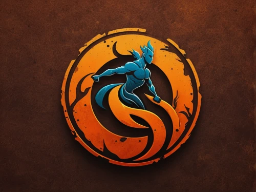 fire logo,witch's hat icon,charizard,steam icon,wyrm,steam logo,firethorn,growth icon,dragon design,kokopelli,firespin,fire background,life stage icon,draconic,store icon,dragon fire,download icon,edit icon,phoenix rooster,autumn icon,Illustration,Realistic Fantasy,Realistic Fantasy 04
