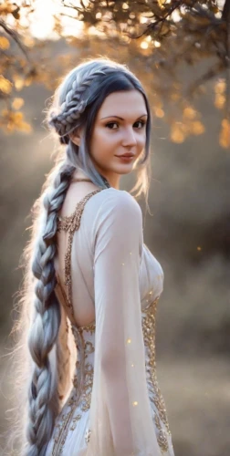 violet head elf,elven,fae,bridal veil,celtic woman,wood elf,white rose snow queen,fantasy woman,rapunzel,celtic queen,faerie,the snow queen,faery,miss circassian,male elf,elsa,fairy tale character,elf,fantasy portrait,ephedra