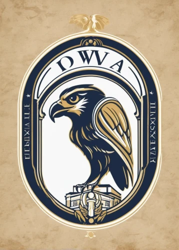 crest,botswana bwp,owl background,emblem,azawakh,w badge,rwe,zambia zmw,hwalyeob,gołąbki,agwa de bolivia,dkw,military organization,national emblem,wiz,sujeonggwa,nz badge,logo,the logo,szpakówka,Conceptual Art,Fantasy,Fantasy 23