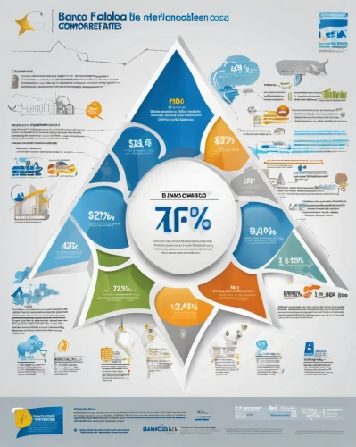 energy efficiency,infographics,industry 4,greenhouse gas emissions,infographic elements,inforgraphic steps,energy production,internet of things,infographic,ecological footprint,energy transition,carbon footprint,vector infographic,water usage,renewable energy,info graphic,sales funnel,refrigerant,water resources,electricity generation,Unique,Design,Infographics
