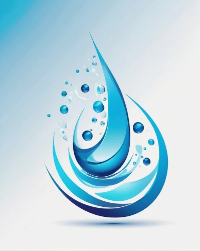 waterdrop,water splash,water resources,water usage,water filter,drupal,soluble in water,distilled water,splash water,water splashes,water dripping,enhanced water,drop of water,water power,water jet,water,sea water splash,soft water,water drop,water droplet,Illustration,Black and White,Black and White 32