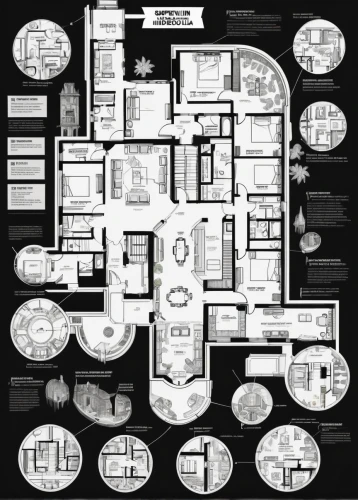 floorplan home,house floorplan,floor plan,architect plan,an apartment,fallout shelter,house drawing,layout,apartments,school design,millenium falcon,apartment,apartment house,demolition map,condominium,plan,maya civilization,serial houses,residential,blueprint,Unique,Design,Infographics