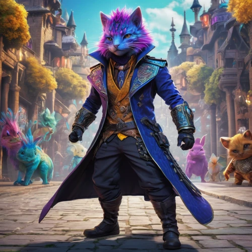 dodge warlock,bard,furry,furta,shen,a fox,fox,sand fox,assassin,art bard,bazlama,dusk background,jackal,color rat,magistrate,kadala,child fox,stylish boy,vendor,tangelo,Photography,General,Natural