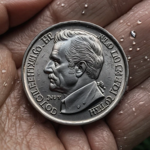 silver coin,silver medal,jubilee medal,nobel,benito juarez,euro cent,mexican peso,medal,tears bronze,silver dollar,honduras,bronze medal,richard nixon,silver pieces,relief map,norway nok,coin,sata,dirham,euro coin,Photography,General,Natural