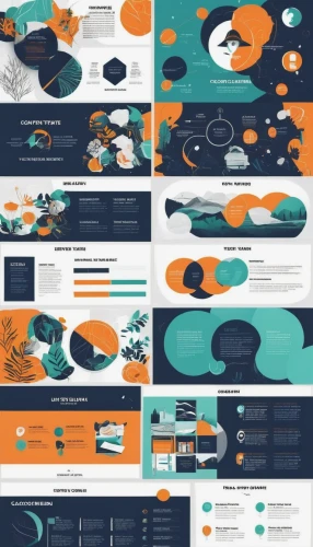 infographic elements,vector infographic,vector graphics,infographics,medical concept poster,vector images,flat design,background vector,portfolio,music digital papers,design elements,inforgraphic steps,landing page,vector design,vector graphic,aquaculture,vector pattern,brochures,fish collage,wordpress design,Illustration,Black and White,Black and White 12