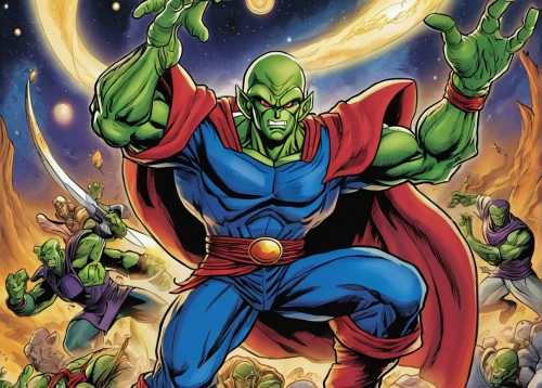 cleanup,avenger hulk hero,aaa,patrol,marvel comics,wall,hulk,marvels,avenger,ban,super cell,avo,lopushok,thanos infinity war,green goblin,marvel,superhero background,atom,incredible hulk,thanos,Illustration,American Style,American Style 13