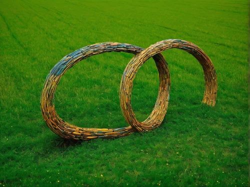 horseshoes,wooden rings,hoop (rhythmic gymnastics),circular ring,horse shoe,golden ring,nuerburg ring,oval frame,split rings,circular,horseshoe,rings,semi circle arch,circle shape frame,ring,chair in field,round arch,round frame,gymnastic rings,horse shoes,Art,Artistic Painting,Artistic Painting 30
