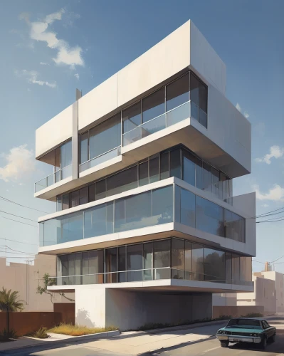 modern architecture,modern house,cubic house,3d rendering,sky apartment,dunes house,arhitecture,cube house,modern building,residential house,contemporary,render,apartment house,arq,apartment building,frame house,an apartment,residential tower,mid century house,residential,Conceptual Art,Fantasy,Fantasy 15