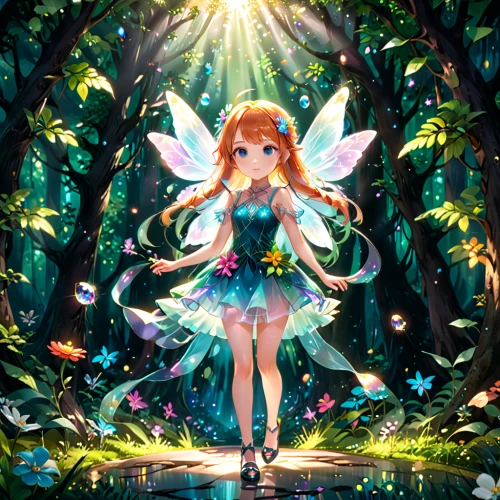 fairy,little girl fairy,garden fairy,fairy world,fairy galaxy,child fairy,fairy forest,flower fairy,faerie,butterfly background,fairies,aurora butterfly,fairies aloft,fairy queen,vanessa (butterfly),faery,fairy dust,rosa 'the fairy,rosa ' the fairy,fairy tale character,Anime,Anime,General