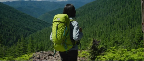 hiking equipment,backpacking,climbing harness,the chubu sangaku national park,mountain guide,backpacker,central tien shan,high-altitude mountain tour,mountaineer,in xinjiang,background view nature,changbai mountain,slowinski national park,mountain hiking,trekking poles,women climber,climbing equipment,badakhshan national park,free solo climbing,trekking pole,Illustration,Japanese style,Japanese Style 20