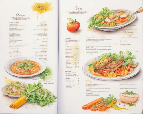 healthy menu,menu,recipe book,course menu,vietnamese cuisine,thai cuisine,mediterranean cuisine,placemat,breakfast menu,korean chinese cuisine,recipes,asian soups,food styling,taiwanese cuisine,christmas menu,cantonese food,vietnamese food,laotian cuisine,filipino cuisine,thai herbs,Conceptual Art,Daily,Daily 17