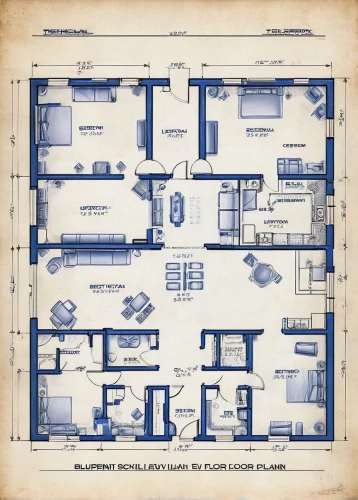 floorplan home,house floorplan,floor plan,architect plan,blueprint,blueprints,house drawing,school design,layout,digiscrap,an apartment,street plan,second plan,apartment,plan,houses clipart,demolition map,core renovation,garden elevation,apartments,Unique,Design,Blueprint