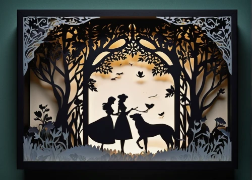 vintage couple silhouette,halloween frame,wedding frame,glitter fall frame,fall picture frame,ballroom dance silhouette,silhouette art,art nouveau frame,couple silhouette,fairy tale icons,floral silhouette frame,frame border illustration,frame illustration,art deco frame,halloween silhouettes,gold foil art deco frame,round autumn frame,decorative frame,children's fairy tale,fairy tale,Unique,Paper Cuts,Paper Cuts 10