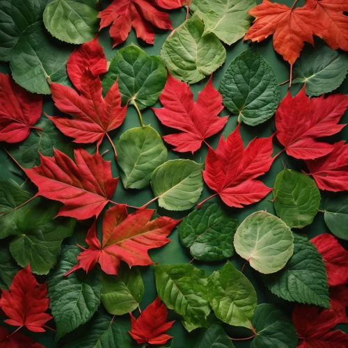 red leaves,colorful leaves,red foliage,fall leaf border,hibiscus and leaves,holly leaves,poinsettia,red leaf,nasturtium leaves,colored leaves,bicolor leaves,leaf background,embroidered leaves,spring leaf background,leaf pattern,rose leaves,leaf border,watercolor leaves,red and green,tropical leaf pattern,Photography,General,Natural
