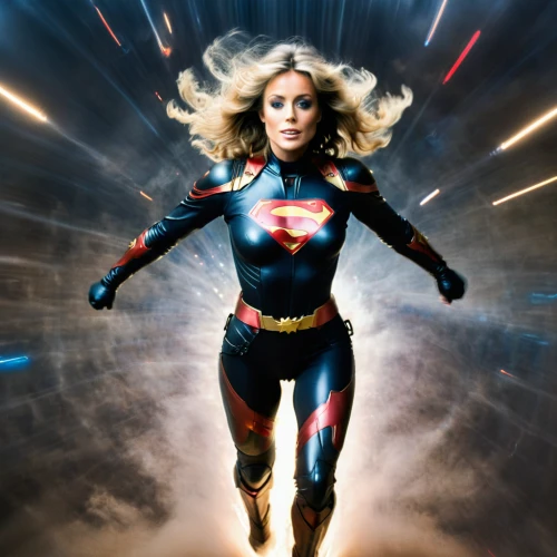 super woman,super heroine,captain marvel,superhero background,sprint woman,goddess of justice,wonderwoman,digital compositing,wonder,super hero,superhero,head woman,wonder woman city,external flash,wonder woman,figure of justice,superman,super power,woman power,fantasy woman,Photography,Artistic Photography,Artistic Photography 04