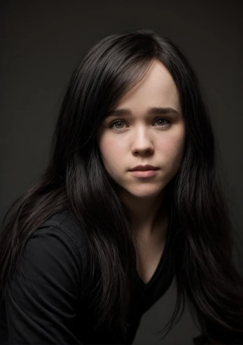 portrait background,madeleine,portrait photography,orla,portrait photographers,portrait of a girl,portrait of christi,bjork,girl on a white background,child portrait,greta oto,grey background,black background,girl portrait,katniss,composite,shih tzu,eufiliya,dark portrait,gothic portrait,Common,Common,Photography