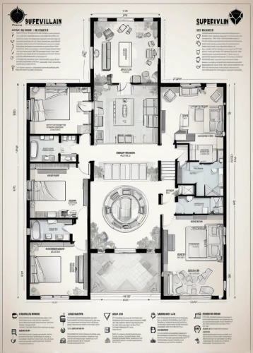 floorplan home,house floorplan,architect plan,floor plan,fallout shelter,blueprints,blueprint,housewall,demolition map,millenium falcon,house drawing,panopticon,kirrarchitecture,spatialship,district 9,tabletop game,archidaily,fire sprinkler system,school design,layout,Unique,Design,Infographics