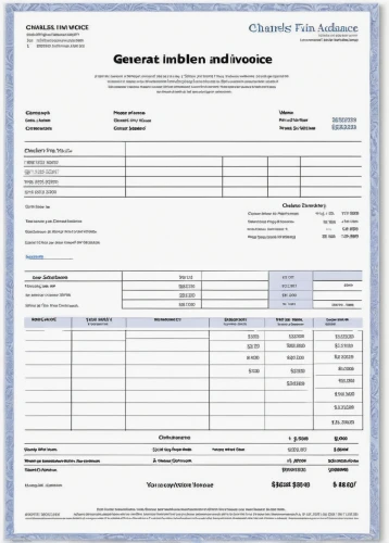 invoice,cheque guarantee card,balance sheet,expenses management,annual financial statements,cost deduction,data sheets,pension mark,bill of exchange,price-list,income tax,commercial paper,vaccination certificate,digital vaccination record,worksheet,financial concept,interest charges,passive income,value added tax,white paper,Illustration,Black and White,Black and White 22