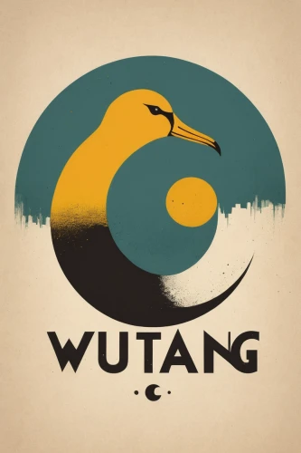 wu,wing chun,wuchang,yunnan,yang,logodesign,yuanyang,west sumatra,wuyi,wushu,taijiquan,kung,wupatki,weaning,ylang-ylang,titane design,nutria-young,patung,lumajang,logotype,Art,Artistic Painting,Artistic Painting 49