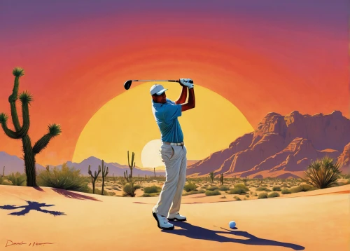 golfer,golf landscape,golf backlight,samantha troyanovich golfer,golf player,golf swing,sand wedge,pitching wedge,golf course background,golfers,indian canyons golf resort,desert background,screen golf,pitch and putt,golf game,symetra tour,golfvideo,desert landscape,tiger woods,golf hole,Conceptual Art,Daily,Daily 02