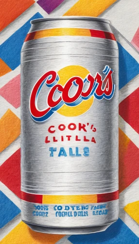 cola can,cans of drink,corona app,paint cans,cones-milk star,beverage cans,beer cocktail,corona test,tin cans,cos,beverage can,cans,cola,corona,coccoon,packshot,cordial,corona variant,cones milk star,coolers,Conceptual Art,Daily,Daily 17