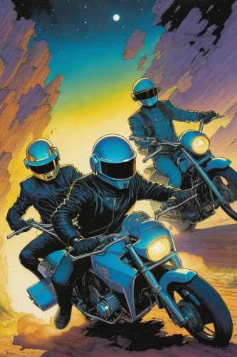 motorcycles,motorbike,family motorcycle,motorcycling,motorcycle tours,motorcycle,yamaha,motorcycle racing,motorcycle tour,piaggio,motorcycle helmet,enduro,yamaha motor company,grand prix motorcycle racing,ride out,motor-bike,scooters,motorcross,desert racing,ducati,Illustration,Realistic Fantasy,Realistic Fantasy 04