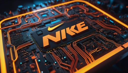 nike,logo header,cinema 4d,4k wallpaper,nike free,neon sign,hd wallpaper,track spikes,neon,circuit board,full hd wallpaper,logos,render,running shoe,nikon,futura,80's design,running shoes,sports shoe,shoes icon,Photography,General,Sci-Fi