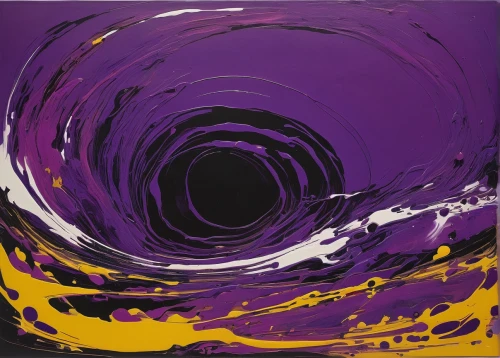 purpleabstract,vortex,black hole,purple,whirlpool,crown chakra,whirlpool pattern,swirling,purple pageantry winds,abstract painting,circle paint,purple frame,la violetta,wormhole,abstract artwork,concentric,abstract background,currents,spiralling,swirl,Conceptual Art,Graffiti Art,Graffiti Art 06