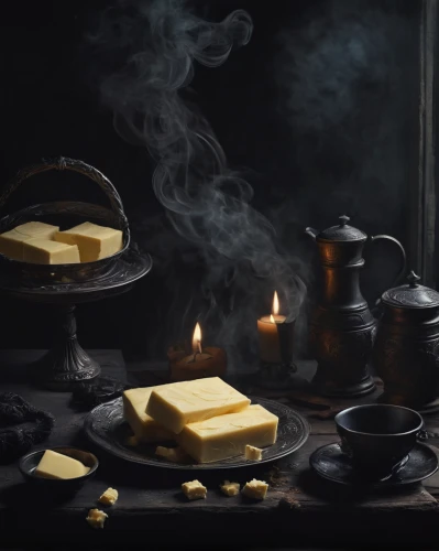 mystic light food photography,cheese fondue,australian smoked cheese,cheese plate,dark mood food,fondue,candlemaker,blocks of cheese,cheese sweet home,lancashire cheese,emmenthal cheese,grana padano,raclette,saint-paulin cheese,still life photography,parmigiano-reggiano,aroma,still life,cheese sales,cotswold double gloucester,Conceptual Art,Fantasy,Fantasy 34