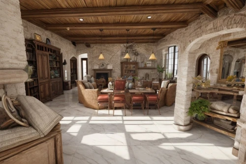 luxury home interior,home interior,living room,interior design,kitchen interior,breakfast room,sitting room,interior decor,3d rendering,livingroom,kitchen design,interiors,interior decoration,ornate room,traditional house,build by mirza golam pir,tile kitchen,venetian,beautiful home,terracotta tiles,Interior Design,Living room,Mediterranean,Spanish Colonial Charm