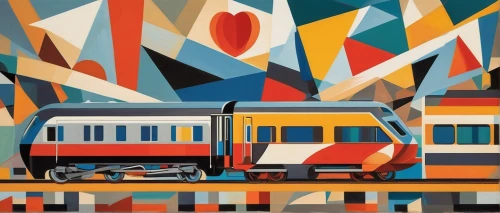 trains,sbb-historic,international trains,electric train,train,rail traffic,long-distance train,intercity train,rail transport,intercity,train way,electric locomotives,eurobahn,car train,train route,railway lines,light rail train,tramway,tram,block train,Art,Artistic Painting,Artistic Painting 45