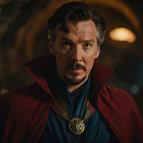 benedict,lokportrait,the emperor's mustache,benedict herb,loki,red cape,facial hair,god of thunder,dracula,captain,the suit,sherlock,power icon,marvelous,the doctor,lokdepot,iron mask hero,king arthur,caped,lord who rings,Photography,General,Cinematic