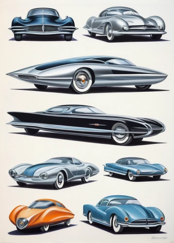 tail fins,american classic cars,classic cars,automotive design,cadillac de ville series,vintage cars,chrysler airflow,automobiles,buick classic cars,model years 1958 to 1967,muscle car cartoon,illustration of a car,super cars,old cars,retro 1950's clip art,merceds-benz,hotrods,vehicles,cars,buick invicta,Illustration,Black and White,Black and White 22